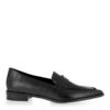 Γυναικεία Loafers LOAFERS σχέδιο: L11008511