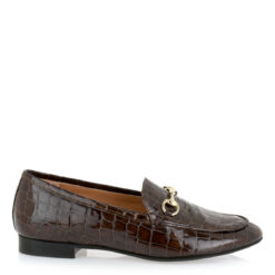 Γυναικεία Loafers  LOAFERS σχέδιο: L11009181