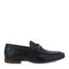 ΑΝΔΡΙΚΑ > LOAFERS  LOAFERS σχέδιο: L515W5591