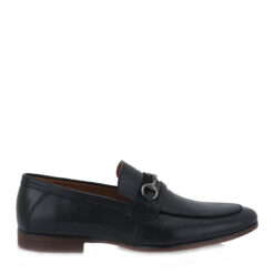 ΑΝΔΡΙΚΑ > LOAFERS  LOAFERS σχέδιο: L515W5591