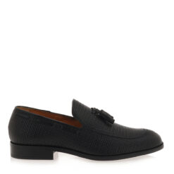 ΑΝΔΡΙΚΑ > LOAFERS  LOAFERS σχέδιο: L541R2492
