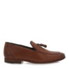 ΑΝΔΡΙΚΑ > LOAFERS  LOAFERS σχέδιο: L560V0181