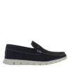ΑΝΔΡΙΚΑ > LOAFERS  LOAFERS σχέδιο: M507U1531