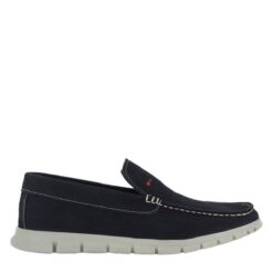 ΑΝΔΡΙΚΑ > LOAFERS  LOAFERS σχέδιο: M507U1531