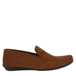 ΑΝΔΡΙΚΑ > LOAFERS  LOAFERS σχέδιο: M507U2591