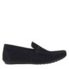 ΑΝΔΡΙΚΑ > LOAFERS  LOAFERS σχέδιο: M507U2591