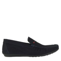 ΑΝΔΡΙΚΑ > LOAFERS  LOAFERS σχέδιο: M507U2591