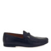 ΑΝΔΡΙΚΑ > LOAFERS  LOAFERS σχέδιο: M564L4911