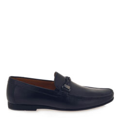 ΑΝΔΡΙΚΑ > LOAFERS  LOAFERS σχέδιο: M564L4911