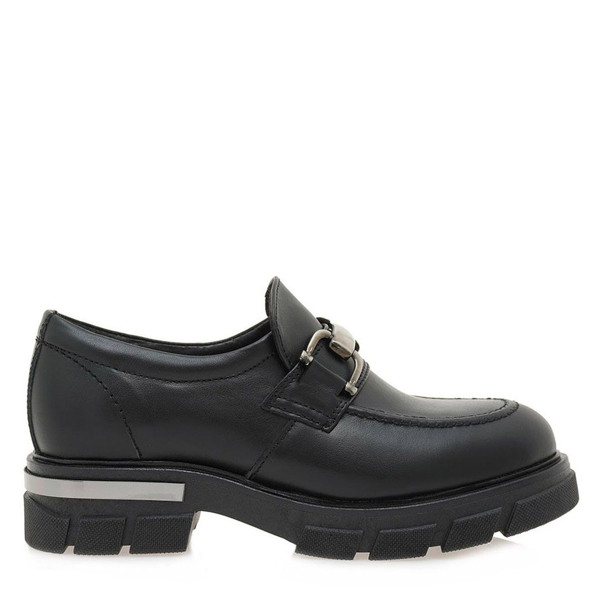 LOAFERS-σχέδιο-N10202712