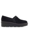 Γυναικεία Loafers  LOAFERS σχέδιο: N108W2993