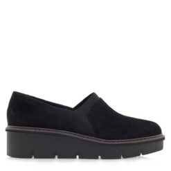 Γυναικεία Loafers  LOAFERS σχέδιο: N108W2993