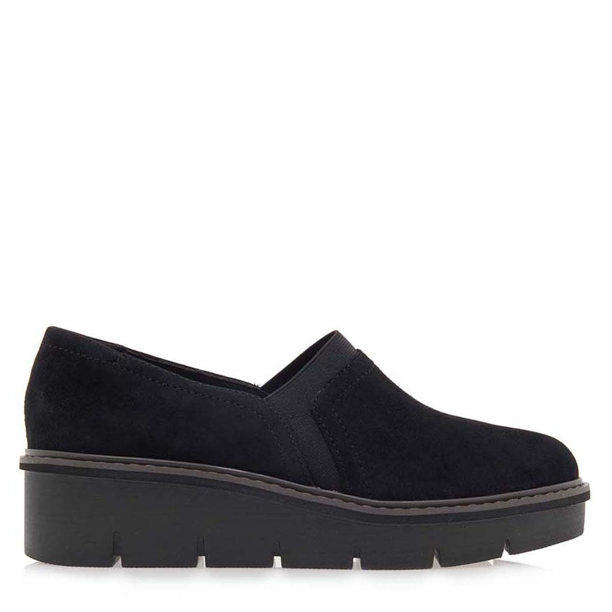 LOAFERS-σχέδιο-N108W2993