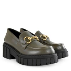 Γυναικεία Loafers  LOAFERS σχέδιο: N11006793