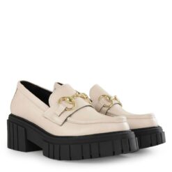 Γυναικεία Loafers  LOAFERS σχέδιο: N11006793