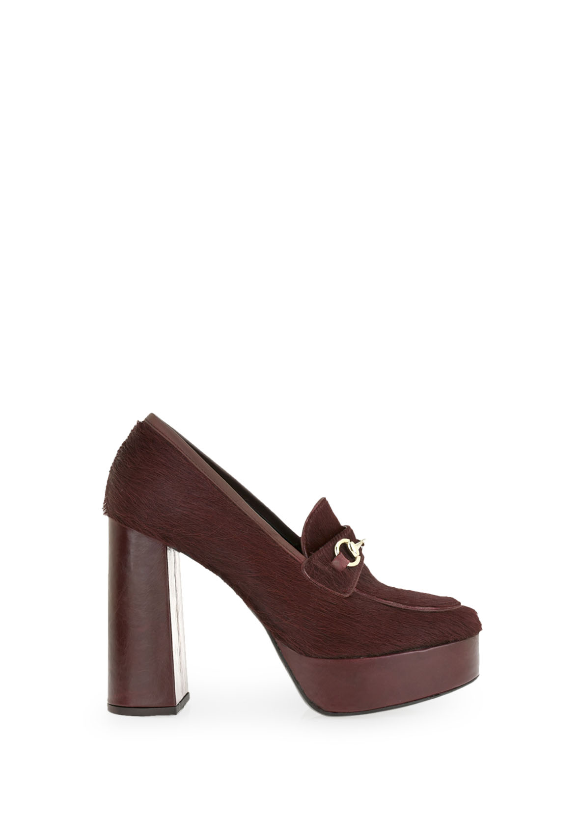 LOAFERS-σχέδιο-N11007135