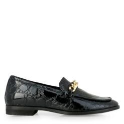 Γυναικεία Loafers  LOAFERS σχέδιο: N11007521