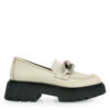 Γυναικεία Loafers LOAFERS σχέδιο: N11007832