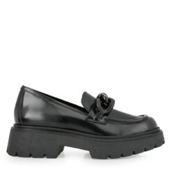 Γυναικεία Loafers  LOAFERS σχέδιο: N11007832