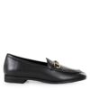 Γυναικεία Loafers LOAFERS σχέδιο: N11007901