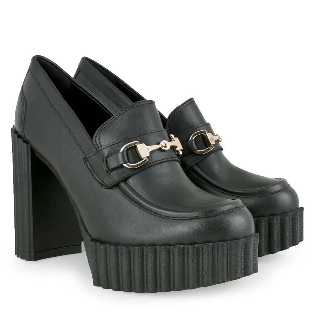 LOAFERS-σχέδιο-N11008476