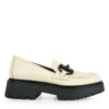 Γυναικεία Loafers LOAFERS σχέδιο: N11008732