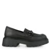 Γυναικεία Loafers LOAFERS σχέδιο: N11008732