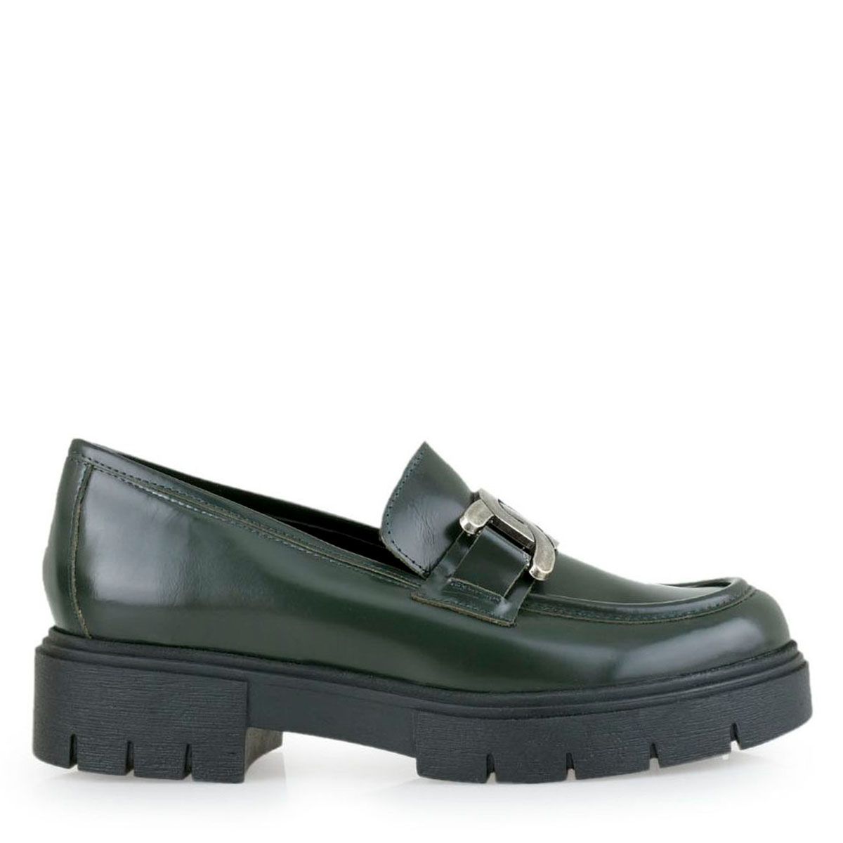 LOAFERS-σχέδιο-N11008892-1