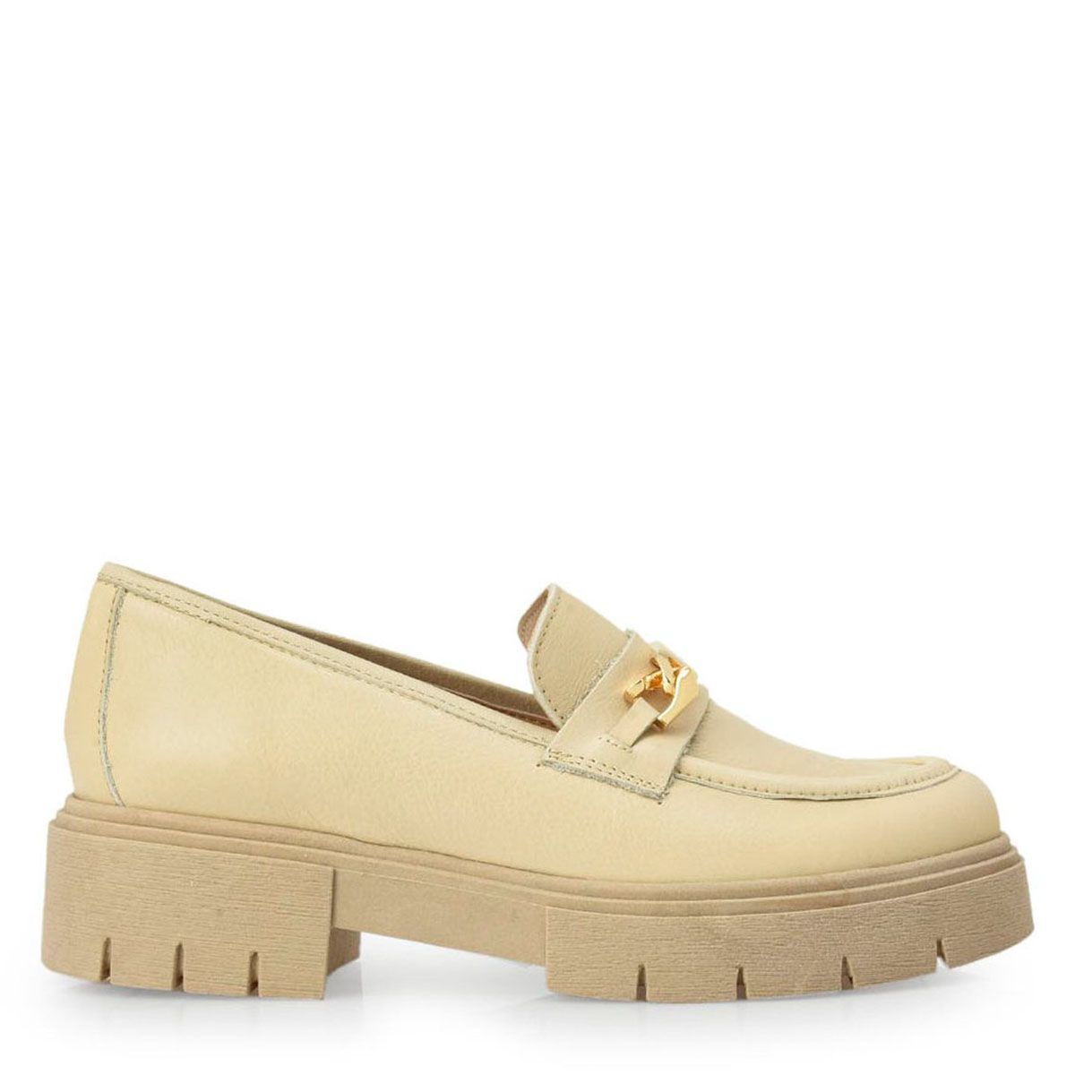 LOAFERS-σχέδιο-N11008992-1