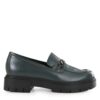 Γυναικεία Loafers LOAFERS σχέδιο: N11008992