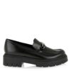 Γυναικεία Loafers  LOAFERS σχέδιο: N11008992