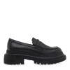 Γυναικεία Loafers LOAFERS σχέδιο: N113Y0012