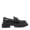 Γυναικεία Loafers LOAFERS σχέδιο: N113Y0022