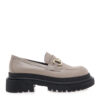 Γυναικεία Loafers  LOAFERS σχέδιο: N113Y0032
