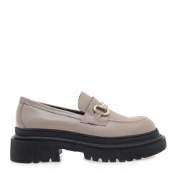 Γυναικεία Loafers  LOAFERS σχέδιο: N113Y0032