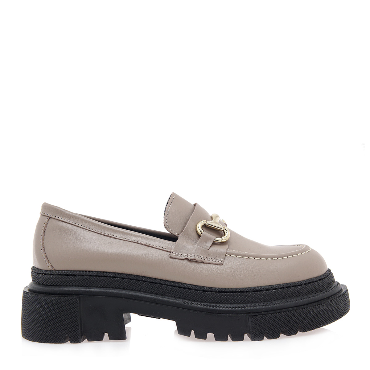 LOAFERS-σχέδιο-N113Y0032