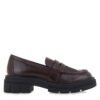 Γυναικεία Loafers  LOAFERS σχέδιο: N128G7003