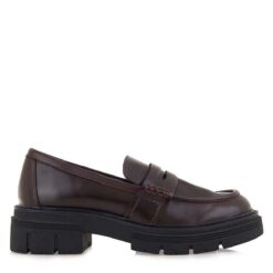 Γυναικεία Loafers  LOAFERS σχέδιο: N128G7003