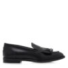 Γυναικεία Loafers LOAFERS σχέδιο: N132J9711