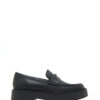 Γυναικεία Loafers  LOAFERS σχέδιο: N134C1602