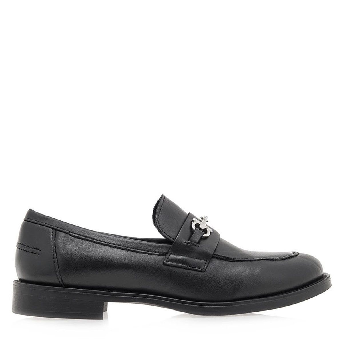 LOAFERS-σχέδιο-N134C4672