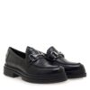 Γυναικεία Loafers LOAFERS σχέδιο: N134C7802