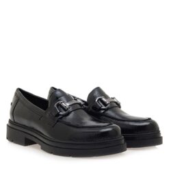 Γυναικεία Loafers  LOAFERS σχέδιο: N134C7802