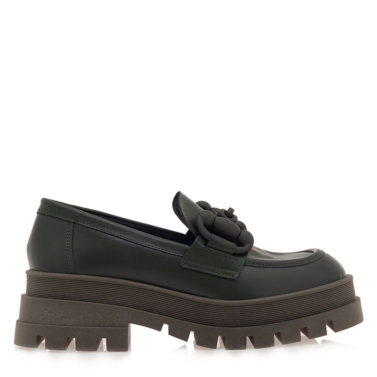 LOAFERS-σχέδιο-N139A6943-1