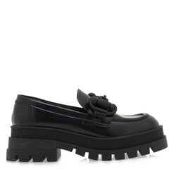 Γυναικεία Loafers  LOAFERS σχέδιο: N139A6943