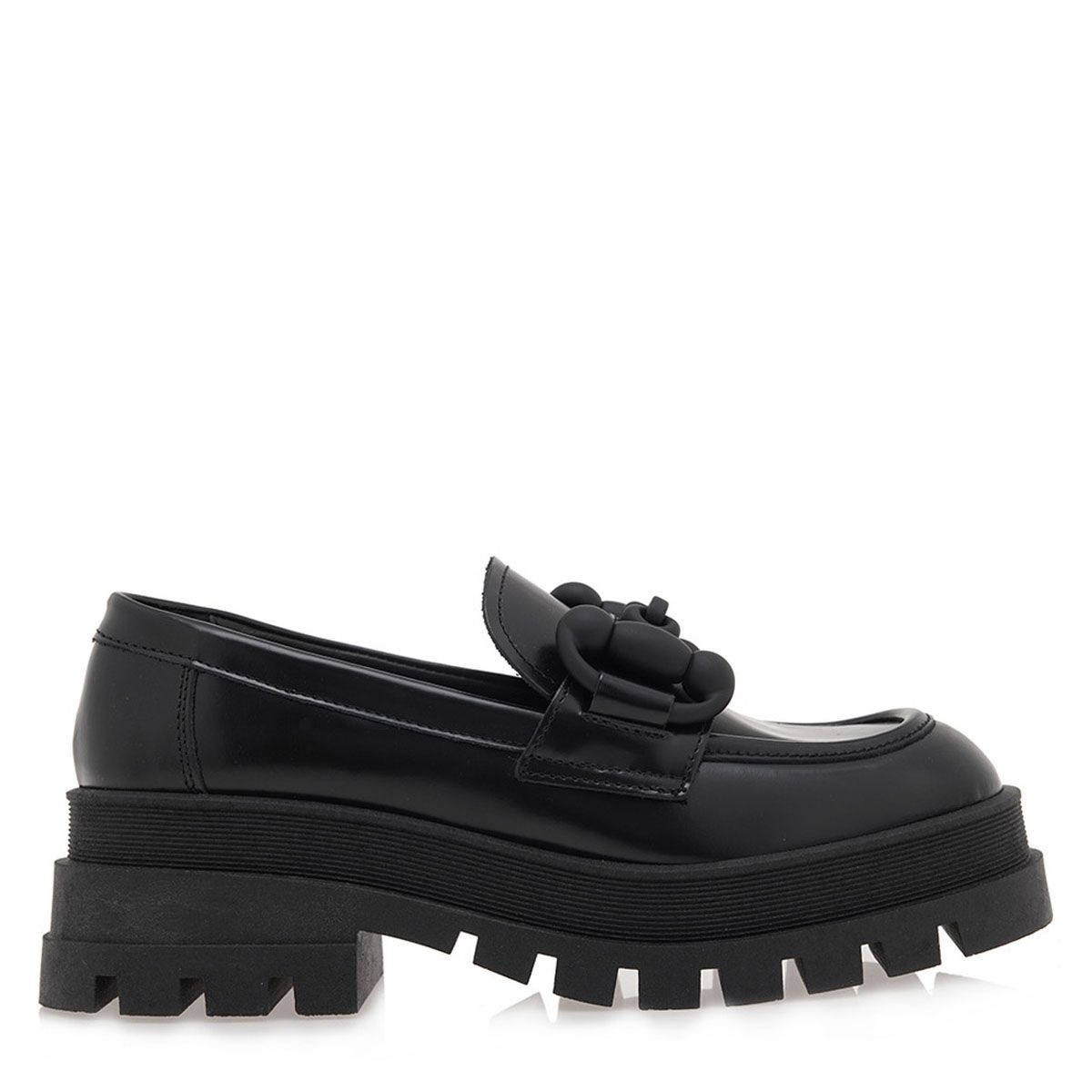 LOAFERS-σχέδιο-N139A6943