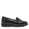 Γυναικεία Loafers LOAFERS σχέδιο: N14176141