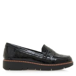 Γυναικεία Loafers  LOAFERS σχέδιο: N14176141