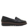 Γυναικεία Loafers LOAFERS σχέδιο: N14176141