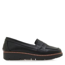 Γυναικεία Loafers  LOAFERS σχέδιο: N14176141